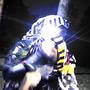 banshee necklace (Explicit)