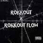 Rokkout Flow (Explicit)