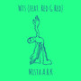 Wts (Explicit)