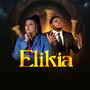 Elikia