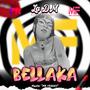 Bellaka (feat. La Dani Maquillaje La DM)