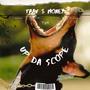 Up Da Scope (feat. Trav $ Money) [Explicit]