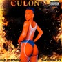 Culon (Explicit)