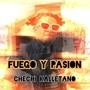 Fuego Y Pasion