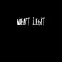 Went legit OffTheKeys (Explicit)