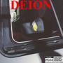 Deion (PrimeTime) (Explicit)