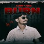 Let 'Em Burn