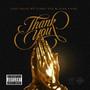 THANK YOU (Explicit)