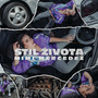 Stil Života (Explicit)