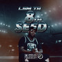 8th Seed (Explicit)