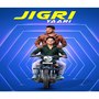 Jigri Yaari