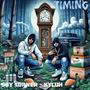 TIMING (Explicit)