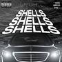 SHELLS (Explicit)