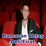 Deli Fırat