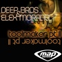 The Toolmaker, Pt. 2 (DJ Tool)