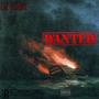 WANTED (E.B.E TAPE) [Explicit]