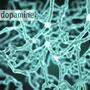 Dopamine