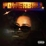 Powerball (Explicit)