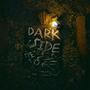 Darkside (Explicit)