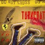 Turncoat (Explicit)