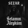 Selamın Aleyküm (Explicit)