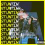 STUNTIN (Explicit)