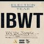 Election Year XXIV (In Bars We Trust) [Explicit]