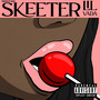 SKEETER (Explicit)