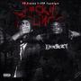 **** Yo Feelings (feat. Karnique All Bout Money) [Explicit]