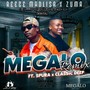 Megalo_02 (feat. Reece Madlisa, Zuma, Spura & TargaRsa)