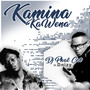Kamina Kawena (feat. Dnizy)