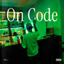 On Code