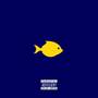 dory (Explicit)