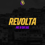 Revolta (Explicit)