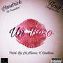 Un Beso (feat. Flow Confidential) [Explicit]