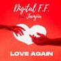 Love Again