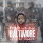 Baltimore (Explicit)