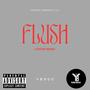 FLUSH (Explicit)