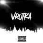 VRUTKA (Explicit)