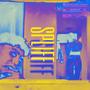 SPLIFF (feat. Amiamo) [Explicit]