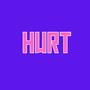 Hurt