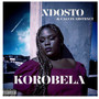 Korobela (Explicit)