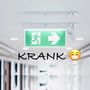 Krank