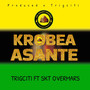 KROBEA ASANTE (Radio Version)