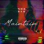 Maintain (Explicit)