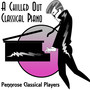 A Chilled Out Classical Piano