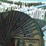 are u free this summer? (feat. User100) [Explicit]