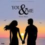 You and Me (Bonus Track Version)