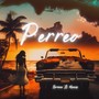 PERREO (Explicit)