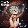 Own Destiny